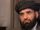 Taliban's top spokesman says Al-Qaeda was not perpetrator of 9/11 attacks