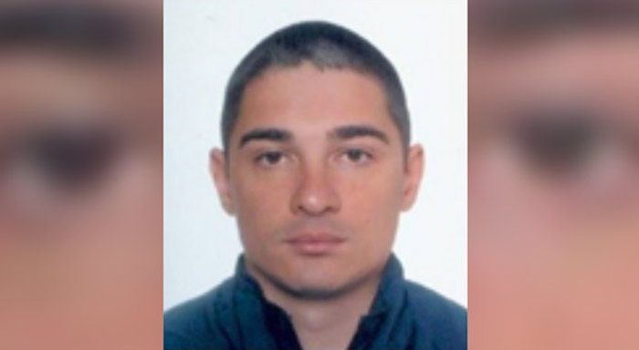 Accused ISIS sniper entered America via visa lottery, DOJ admitted