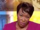 MSNBCs Joy Reid says white Christian men want apartheid in America