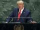 President Trump tells UN that the future belongs to patriots, not globalists