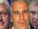 Jeffrey Epstein paid doctors to drug his sex slaves who were sometimes trafficked to the elite
