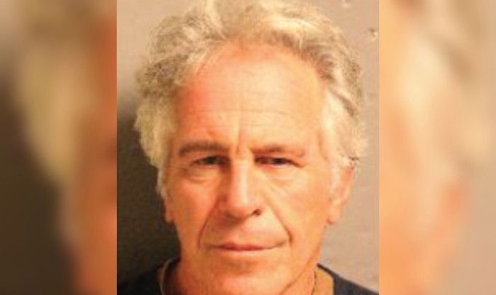 Jeffrey Epstein took girls as young as 11 to his pedo island, witness claims