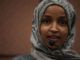 Ilhan Omar says 9/11 was an attack on all of us