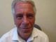 Jeffrey Epstein buried in unmarked grave by family