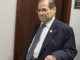 Jerry Nadler accuses President Trump of crimes and corruption, schedules impeachment vote
