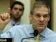 Rep. Jim Jordon demands to know who's going to jail over Hillary Clinton investigation