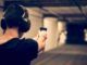 Teenager banned from high school after visiting shooting range with mom