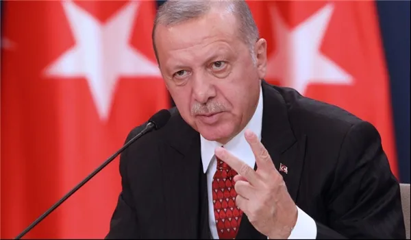 Erdogan.jpg.webp