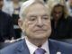 George Soros admits the tide is turning against him