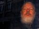 Julian Assange showing signs of torture, expert warns