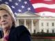 Hillary Clinton is running for President in 2020, Steve Bannon claims in Fox News interview