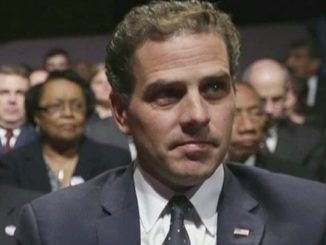 Hunter Biden may still have millions in China-linked investment fund