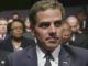 Hunter Biden may still have millions in China-linked investment fund