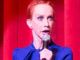 Kathy Griffin attacks Trump supporters over satire video