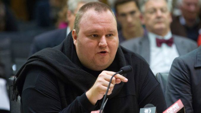 Tech entrepreneur and activist Kim Dotcom has slammed Twitter for suppressing his free speech and shadowbanning his tweets, this time in reference to WikiLeaks editor Julian Assange who is fighting US extradition.