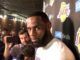 LeBron James sucks up to China and calls Rockets GM 'uneducated'