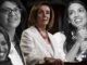 Trump suggests Pelosi's fear of the squad led to impeachment inquiry