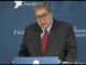 AG Bill Barr warns the Democrats are using every tool to sabotage the executive branch