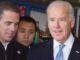 Rosemont Capital, an investment firm tied to Hunter Biden received over $130 million in special federal bailout money while Joe Biden was VP.
