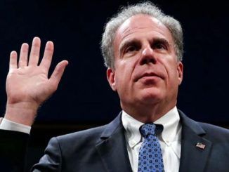 Sara Carter says Horowitz report on FISA abuse will be 'damning' and will see several criminal referrals