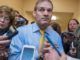 Jim Jordan appointed to House Intel Committee to fight impeachment sham