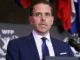 DNA test confirms Hunter Biden is the father of a Arkansas baby