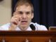 Rep. Jim Jordan says impeachment is really about Democrats losing the last election