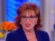Joy Behar falsely claims Trump rallies are full of paid actors