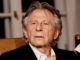 Pedophile film director Roman Polanski faces new rape accusation from 1975