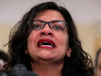 Ethics Committee expands probe into Rep. Rashida Tlaib after details emerge that she begged campaign to personally send donations to her