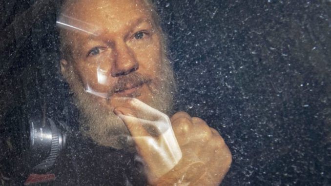 Sweden has closed its investigation into Wikileaks founder Julian Assange, stating that the evidence against him is not strong enough to prove he committed a crime.