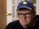 Michael Moore declares white people are not good people