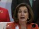 White House petition to impeach Nancy Pelosi for crimes of treason surpasses 285,000 signatures