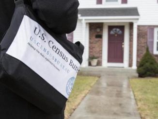 A decade after a federal probe exposed the U.S. Census Bureau for hiring serious criminals to enter the homes of unsuspecting Americans to gather statistics for the decennial count, the shocking practice continues to this day.