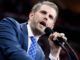 Impeachment is going to cost Nancy Pelosi her job in 2020, Eric Trump warns