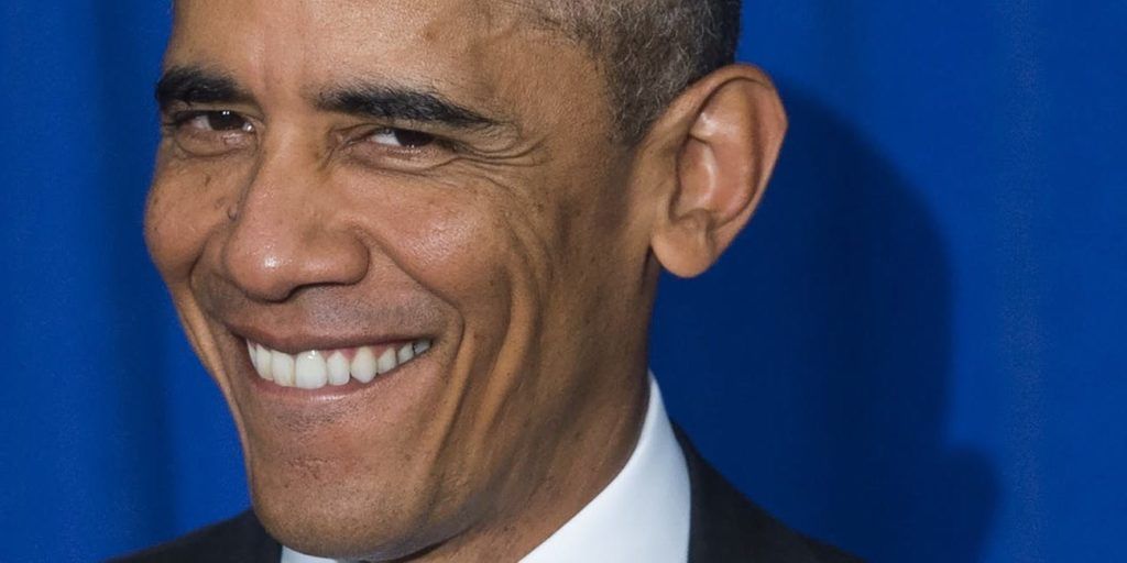 Former President Obama gave a $350 million Common Core contract to Pearson and the publisher gave him a $65 million contract in 2017.