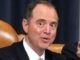 Rep. Adam Schiff claims he did not know about FISA abuses