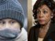 Rep Maxine Waters fooled by Russian pranksters during telephone call who pose as Greta Thunberg and tell her they have taped Trump confession