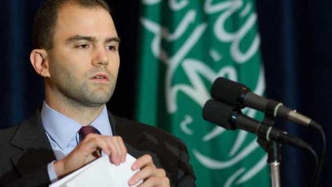 Obama aide Ben Rhodes slams death of Qassem Soleimani as a frightening moment for America