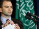 Obama aide Ben Rhodes slams death of Qassem Soleimani as a frightening moment for America