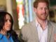 Canada’s largest newspaper has blasted Prince Harry and Meghan Markle's plans to live in the famously friendly country, declaring the royals' plans as "unconstitutional" and "taboo."