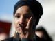 Ilhan Omar vows to stop Trump following Soleimani killing