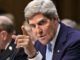 John Kerry says America is a dangerous place under Trump's leadership