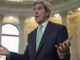 Former Secretary of State John Kerry admitted that he knew part of the money sent to Iran as part of Obama's Iran nuclear deal would end up in the hands of militant Iranian terror groups.