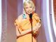 Actress Michelle Williams credits her abortion for Golden Globe win