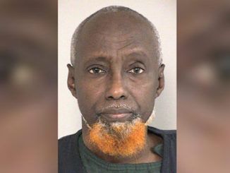 Muslim leader charged with multiple child sex crimes in Texas