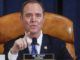Rep. Adam Schiff warns Senate Republicans to hold fair trial or be held accountable
