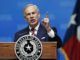 Texas becomes first U.S. state to stop accepting more refugees
