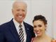 Joe Biden claims transgender civil rights are the civil rights issue of our time