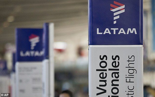 A six-year-old boy flying alone aboard LATAM airlines from Brazil to Florida in May 2018 was allegedly raped by a male employee, new lawsuit states. He was allegedly assaulted in a Brazil hotel following a document mix-up that caused him to miss his Florida-bound flight and stranded him in São Paulo overnight 